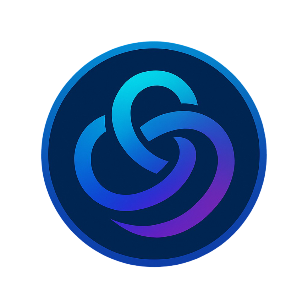 Isologo